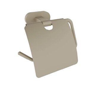 Planet Tuvalet Kağıtlık Cappicino - Pl18809-ccm