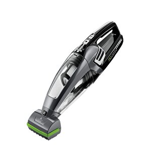Pet Hair Eraser 14,4 Li-ion Evcil Hayvanlı Evlere Özel El Tipi Kablosuz Elektrik Süpürgesi