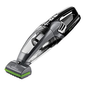 Pet Hair Eraser 14,4 Li-ion Evcil Hayvanlı Evlere Özel El Tipi Kablosuz Elektrik Süpürgesi