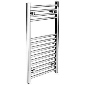 Di̇gi̇su 400x800 Krom Havlupan