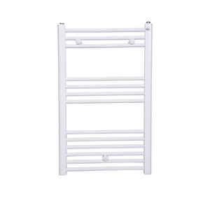 Di̇gi̇su 400x800 Beyaz Havlupan