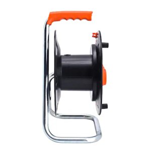 Byli̇on Boş Makara Termi̇ksi̇z Pmk-10001