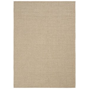 Owen 02 Vizon Halı Yolluk Koridor Halısı Yıkanabilir Mutfak Halısı Kaymaz Balkon halısı 160x230 cm
