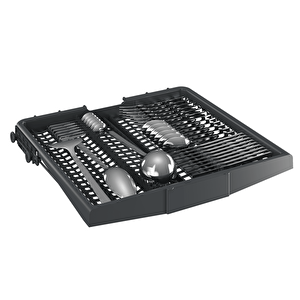 Arçelik 6467 Wf I Bulaşık Makinesi