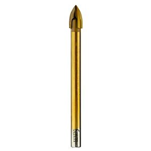 Cam Serami̇k Delme Matkap Ucu 7 Mm(530173)