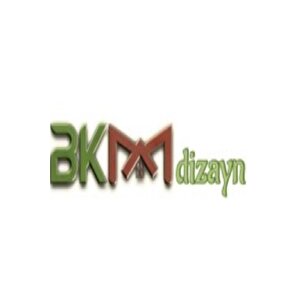 Bo Fpp Matt Steel Hı Dokunmatik Çöp Kutusu 60 Lt