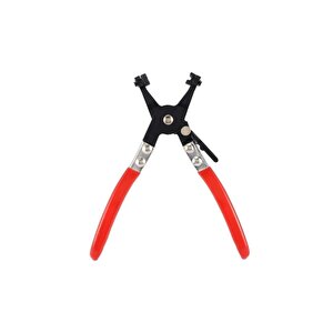 Protec Kelepçe Pensesi̇ Cisrbc 01 230mm