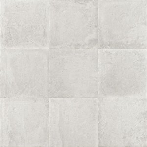 Carıno Perla Gray