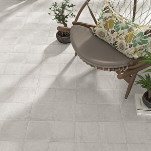 Carıno Perla Gray
