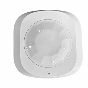 Yesa Home Akıllı Güvenlik Seti