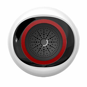 Yesa Home Akıllı Güvenlik Seti