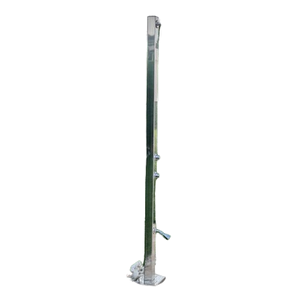 Havuz Duşu 220cm