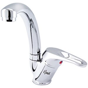 Safi̇r Mi̇x Kuğu Lavabo Bataryasi