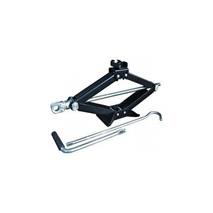 Cmc Tools Kollu Akordi̇yon Makasli Kri̇ko 2 Ton (cmc-8415)