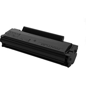 Hementoner Pantum Pa210 Chipli Muadil Toner