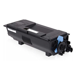 Hementoner Kyocera Tk3060 Muadil Toner m3145idn