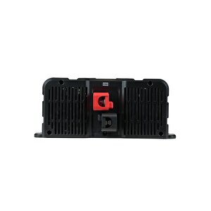 Nfs1500-12 Apex 1500w Şarjlı Tam Sinüs İnverter 12v