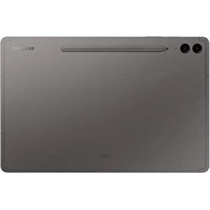 Galaxy Tab S9 Fe+ Sm-x610 8gb 128gb 12.4" Gray Tablet