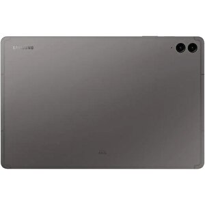 Galaxy Tab S9 Fe+ Sm-x610 8gb 128gb 12.4" Gray Tablet