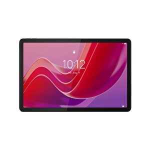 Tab M11 8gb Ram 128gb 11" Wuxga Tablet Zada0327tr Kılıf + Kalem