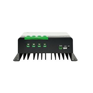 Electrozirve Mc2440 40a Mppt Solar Charge Controller 12/24v (ekransız)