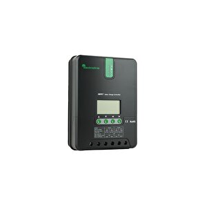 Electrozirve Ml2420 20a Mppt Solar Charge Controller 12/24v (ekranlı)