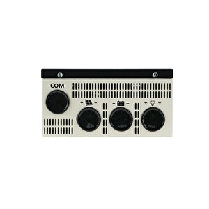 Electrozirve Mf4860n15 60a Mppt Charge Controller 12/24/36/48v
