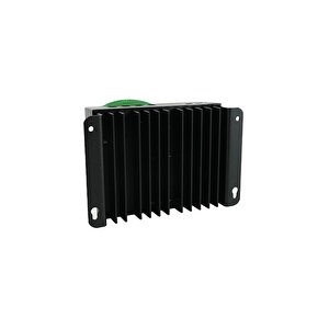 Electrozirve Mc2420 20a Mppt Solar Charge Controller 12/24v (ekransız)