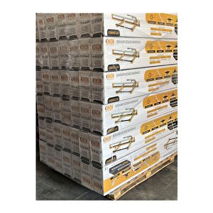 Long Uzun Seri 120cm Yeşil Lazerli Fayans Seramik Granit Kesme Makinesi- Hassas Ve Hızlı Kesim