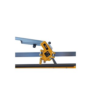 Long 120cm Uzun Kesim- Yeşil Lazerli Granit Fayans Kesme Makinesi Yedek Elmas Ucu Hediyeli