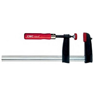 Cmc 80x250 İşkence