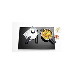 Fissler Vitavit Premium 4.5 Lt + 2.5 Lt Düdüklü Tencere Seti