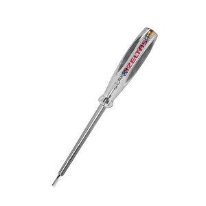 İzeltaş Düz Kontrol Kalemi - 190 Mm