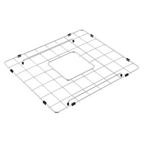 50 Cm Eviye Paslanmaz Çelik Teli 2300-2013 (2300-0013)