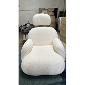 Cozyy Sallanır Berjer