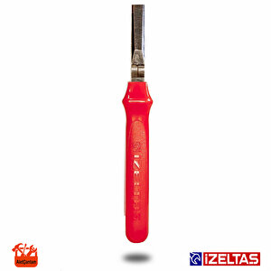 Izeltaş Opak Pense 180 Mm Kombine Pense