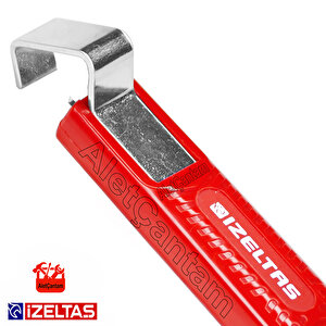Izeltaş Kablo Sıyırıcı Kablo Soyma Sıyırıcı