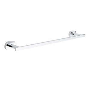 Star Uzun Havluluk (45 Cm) 140114003
