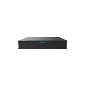 Neutron Xvr301-16g 16 Kanal Ahd 24 Kanal Ip 8mp Destekli H265 Kayıt Cihazı