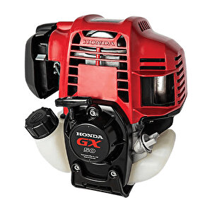 Gx50 4 Zamanlı Benzinli Motor