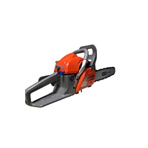 Zmc5566 Motorlu Testere - 3,3 Hp