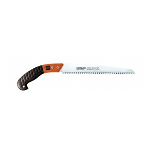 Pwc 240mm Budama Testeresi İnce Diş 2.8mm