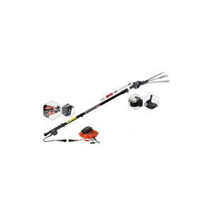 Karbonium Evo Al300 33v Zeytin Hasat Makinası