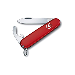 Çaki Bantam Victorinox