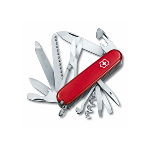 Ranger Kirmizi Victorinox