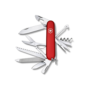 Ranger Kirmizi Victorinox