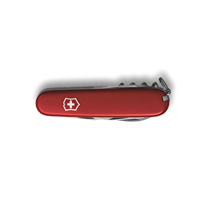 Ranger Kirmizi Victorinox