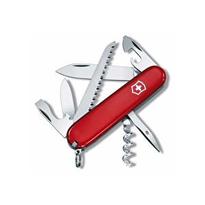 Çaki Camper Victorinox