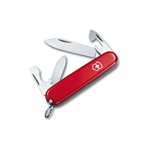 Çaki Recrui̇t Victorinox