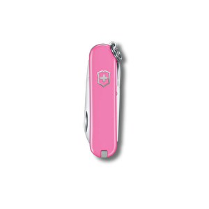 Çaki Classic Sd Pembe Victorinox